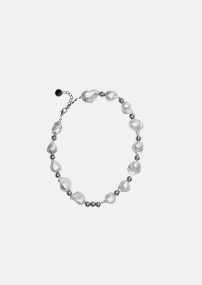 Collier Molly