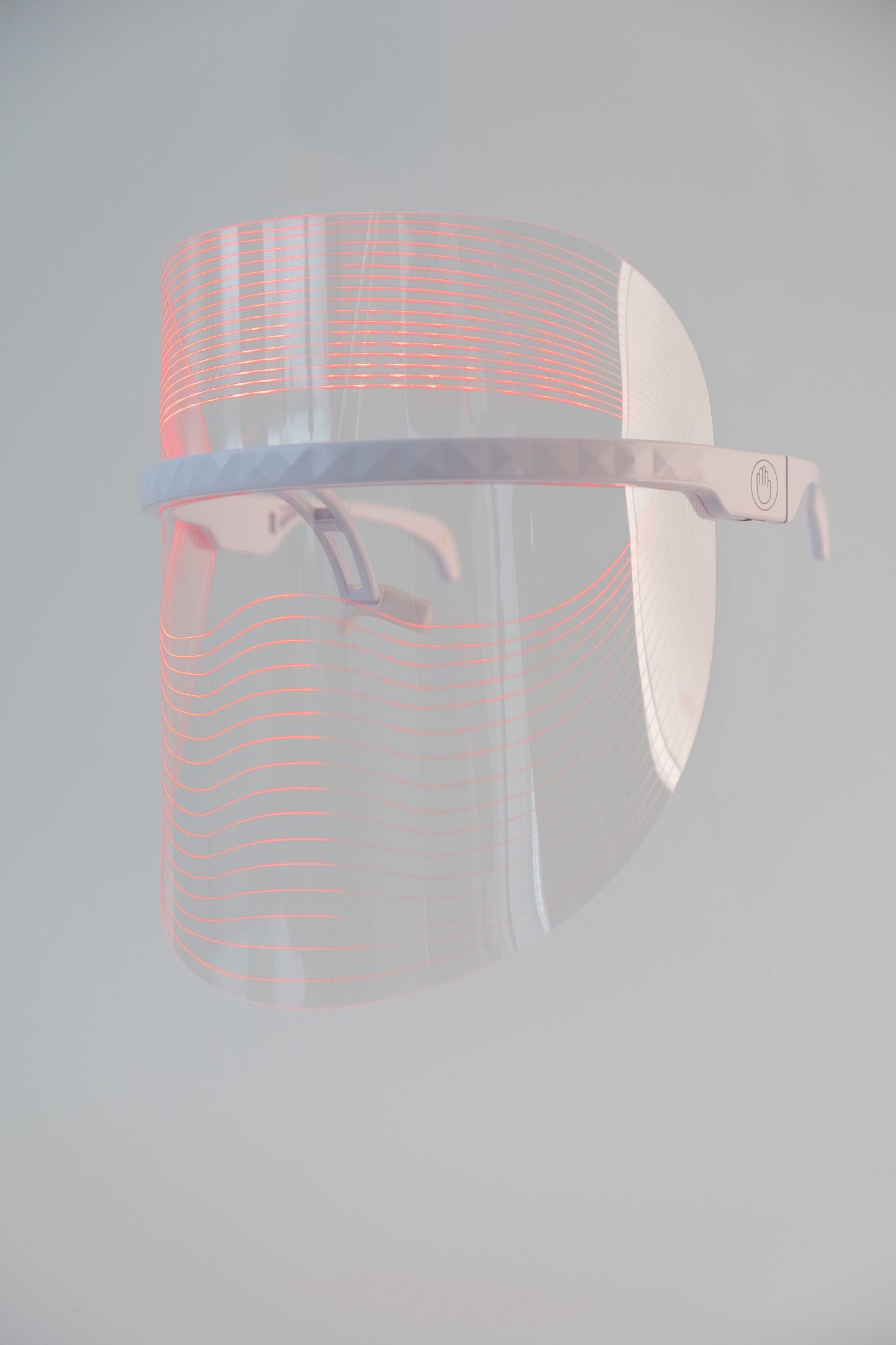 COCOON SKIN - Enlightenment LED Face Mask